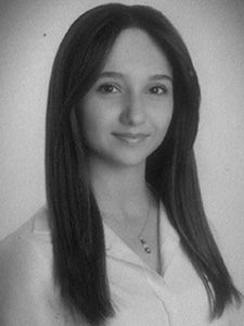 yagmur