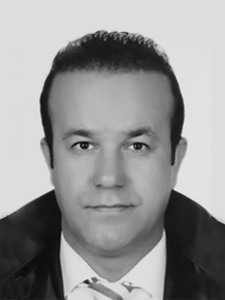 mesut-ozerr