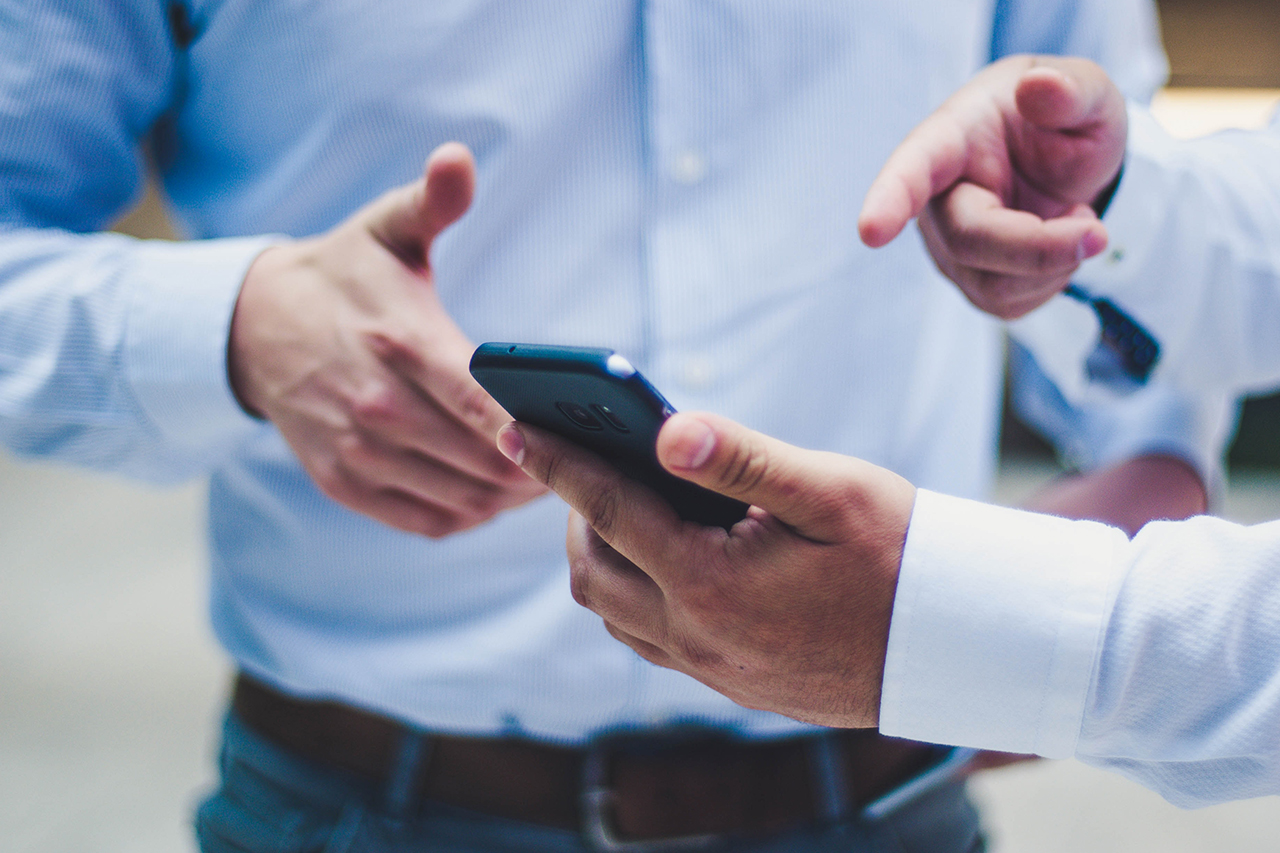 ANKARA İCRA DAİRELERİ TELEFON NUMARALARI